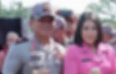 GEMPAR! Terkuak Dugaan Pertengkaran Ferdy Sambo & Putri Candrawathi Saat di Magelang Sebelum Nyawa Brigadir J Melayang, Soal Isu Pelecehan?