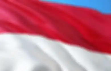 Cocok untuk Status dan Caption Medsos, Ini Dia 35 Quotes Motivasi Bulan Agustus