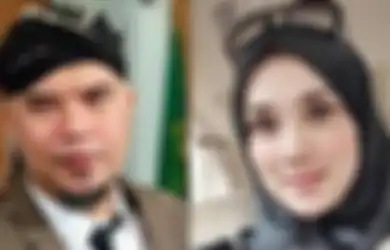 Tak Heran Posesif ke Istri, Ahmad Dhani Bongkar Kenikmatan Tiap Pagi yang Didapat Setelah Nikahi Mulan Jameela