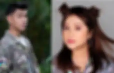 Ini Dia 4 Deretan Selebriti yang Mobilnya Pernah Dibobol Maling