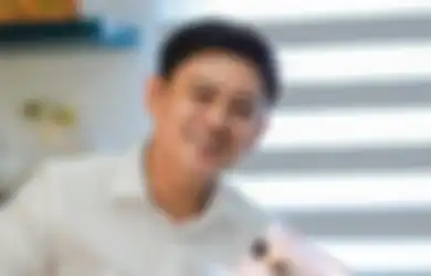 Bobon Santoso Bocorkan Rahasia Agar Konten Cepat Naik, Kini Sukses Jadi Youtuber dengan 10 Juta Subcribers