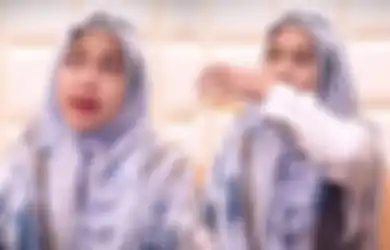 KERUGIAN Ria Ricis Usai Channel Youtube Diretas Orang Amerika Terungkap