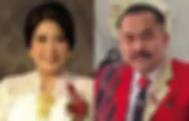 Sebut Istri Ferdy Sambo Orang Baik, Ini Tawaran untuk Putri Candrawathi Agar Terbebas dari Lingkungan Buruk, Pengacara Brigadir J: Supaya Dia Bisa Merenung