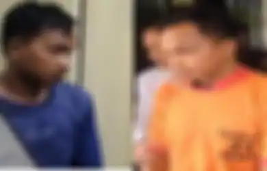 Oknum Polisi di Sumsel Santai Bobol Mesin ATM Gara-gara Ketagihan Judi Online, Aksinya Ketahuan Gara-gara Mobil Ketinggalan, Begini Kronologinya Menurut Kapolres Empat Lawang