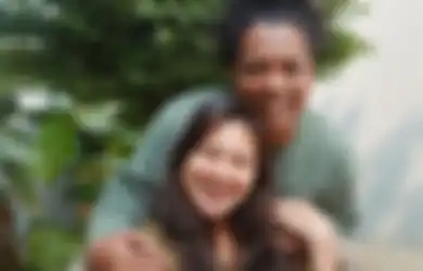 Padahal Indah Permatasari Baru Saja Lahirkan Anak Pertamanya, Sikap Nursyah Bikin Elus Dada Masih Pendam Sakit Hati