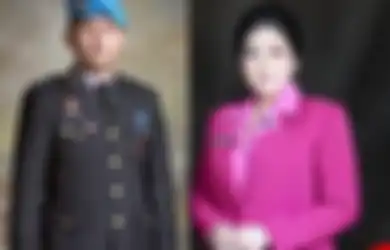 'Kamu yang Melahirkan Aku yang Merawat', Putri Candrawathi Memohon ke Ibu Kandung Minta Brigadir J Jadi Anak Angkatnya hingga Miliki Panggilan Khusus untuk Yosua, Bukti Chat Dibongkar