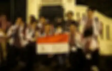 Indonesia Raih 3 Medali Perak dan 5 Perunggu di Olimpiade Informatika Internasional (IOI) 2022