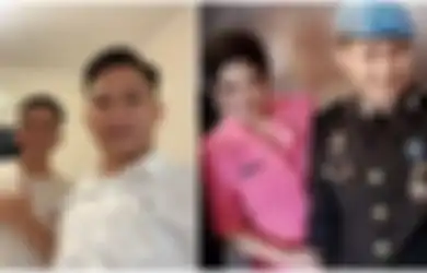 Sebelum Peristiwa Berdarah, Putri Candrawathi Sempat Kirim Chat WA Ini ke Adik Brigadir J dari Magelang, Kamaruddin Simanjuntak Tepis Dugaan Kliennya Cekcok dengan Istri Ferdy Sambo