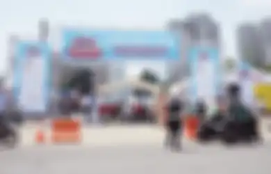 Jangan Sampai Ketinggalan! 2 Minggu Lagi Otobursa Tumplek Blek 2022 Akan Digelar Offline di Parkir Timur Senayan, Jakarta 