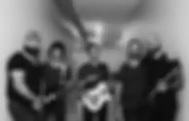 Peringati Bulan Agustus, Ini Rekomendasi Lagu Metal dari August Burns Red!