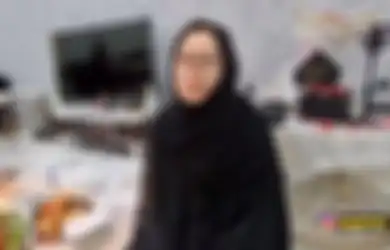Uang Bulanannya Kini 5 Kali Lipat dari Gaji TKW, Hidup Janda Asal Pangandaran Ini Berubah Total, Tak Menyangka Berjodoh dengan Pria Timur Tengah