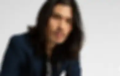 Ngobrol Bareng Virzha Tentang Single Barunya Bertajuk 'Sandaran Hati': Ini Cinta Bertepuk Sebelah Tangan