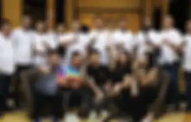Bisik-bisik Narkoba di Kasus Ferdy Sambo, Duit Besar Eks Kadiv Propam Disentil, Ajudan Sempat Pamer Foto Prestasi Bosnya