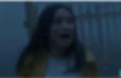 Film Jailangkung Segera Rilis, Syifa Hadju: Kru Kesurupan di Lokasi