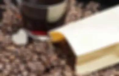 Pengen Ngopi tapi Takut Asam Lambung Naik? Simak 5 Trik Konsumsinya!