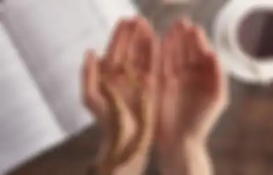 Kumpulan Doa Harian,  Biasakan Diri Membaca Doa Setelah Belajar Agar Dilimpahi Keberkahan Ilmu dan Manfaat Dunia Akhirat