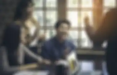Dukung Kampus Merdeka, Traveloka Bikin 2 Program Pengembangan Talenta Digital bagi Mahasiswa