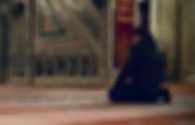 Kumpulan Doa Harian, Doa Menghilangkan Dendam Penting Diketahui untuk Meningkatkan Kualitas Diri dan Mendapat Ketenangan Hidup, Lengkap dengan Artinya