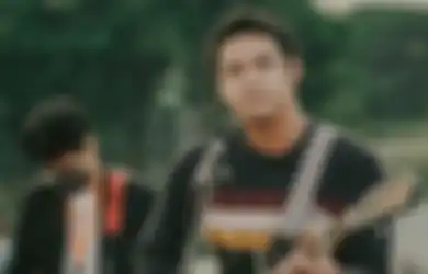 Lagunya Relatable, Nadhif Basalamah Dapat Banyak DM dari Pendengar!
