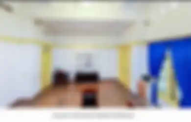 Merayakan HUT RI ke-77 dengan Jalan-jalan Virtual ke Museum Tentang Kemerdekaan