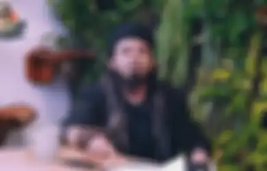 Setelah Dibongkar Pesulap Merah, Kini Pengobatan Gus Samsudin Dibongkar Sosok Selebrgram ini, Syok dengan Uang yang Harus Dikeluarkan
