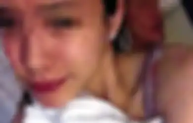 Ajak Pacar Anaknya Bercinta hingga Pamer Foto Intim ke Putrinya, Tujuan Ibu Ini Mengejutkan, Endingnya Tragis Karena Ini