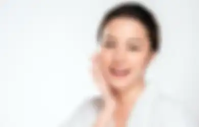 Aneka Tips Kecantikan, Wanita ini Bagikan Rahasia Kulit Bebas Minyak Hanya Rajin Cuci Muka Air Rendaman Sayuran ini Tiap Malam