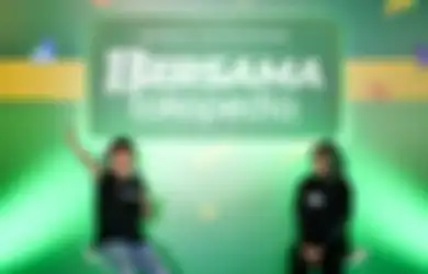 Tokopedia Rayakan Ulang Tahun ke-13, Ungkap Inovasi dan Pencapaian