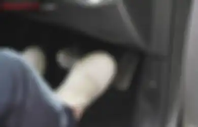 Rem Mobil Ngelos Saat Dipakai? Ternyata Ini Penyebabnya, Bisa Bahaya