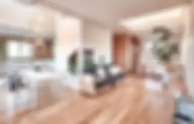 Dijamin Udara Bisa Masuk dan Rumah Lebih Terang Tanpa Lampu, Ini Alasan Kenapa Skylight Dibutuhkan di Rumah