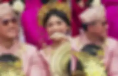 Hari Pernikahan dengan Erina Gudono Sudah di Depan Mata? Kaesang Pangarep Mulai Cek Lokasi Prewedding, Bakal Abadikan Momen Spesial di Kota Kelahiran: Doakan