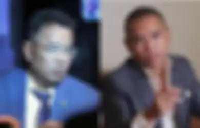 'Kita Nggak Dikasih Duit', Statusnya Anak Pengacara Tajir, Putra Hotman Paris Sempat Ngerasa Dirinya Tak Kaya hingga Sebut sang Ayah Pelit 