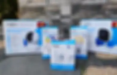 5 Produk Smart Home TP-Link Mulai Rp 90 Ribu, Dekorasi Anti Mahal