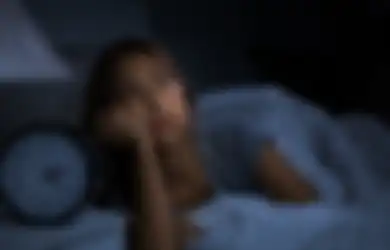 Memicu Diabetes Hingga Masalah Ingatan, Ini Akibat Sering Tidur Pagi