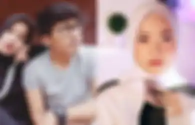Nissa Sabyan Kalah Telak! Ririe Fairus dan Ayus Sabyan Kepergok Makin Lengket Usai Bercerai, Kini Pamer Momen Kekompakan Bareng Anak-anak