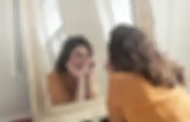 Cermin Mulai dari Rp 40 Ribuan, Simak Rekomendasi Kaca Cermin OOTD yang Bikin Rumah Estetik Dalam Sekejap!