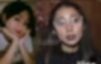 Tuding Riesca Rose Nikah Siri dengan Suami Orang hingga Minta Diakui, Sosok Ini Sebut Sang Jebolan AFI Tukang Ngibul dan Playing Victim: Dia Ngelakuin Tapi Tidak Mengakui