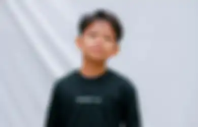 Terungkap, Farel Prayoga Ternyata Manggung Dadakan di Istana Merdeka
