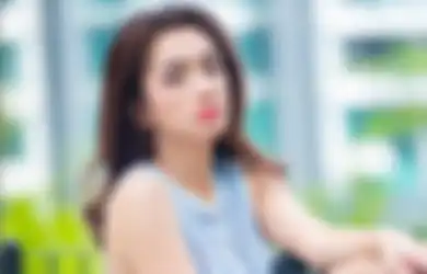 Bertahun-tahun Betah Menjanda, Angel Karamoy Ngaku Ilfeel Jika Didekati Pria Seperti Ini: Nggak Suka