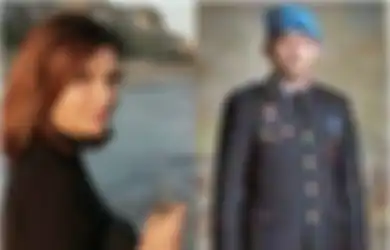 Kasus Brigadir J Paling Drama dan Banyak Plot Twist daripada Sinetron, Najwa Shihab Sampai Geleng-geleng: Ramai-ramai Bohongi Kita untuk Tutup Kejahatan!