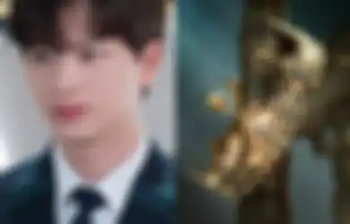 Info Drama Korea Yook Sungjae BTOB, Alasan Enggak Boleh Skip The Golden Spoon!