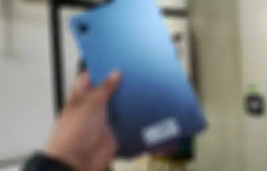 Review realme Pad mini: Tablet yang Kecil-Kecil Cabe Rawit