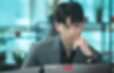 Kenalan dengan Choi Do Il di Drama Korea Wi Ha Joon, Bakal Jadi Idola Atau Musuh Penonton?