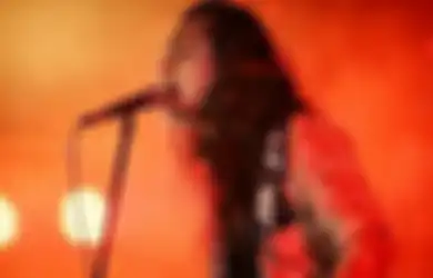 Otong Koil: Gue Nggak Tahu Satu pun Lagu Dewa 19, Kalo Ari Lasso Tahu!