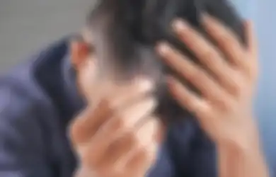 Pria Ternyata Lebih Sering Kerontokan Rambut, Ternyata Ini Sebabnya