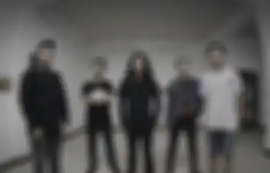 Senja Nggak Harus Selalu Folk! Rekomendasi Lagu Metal dari Auticed - Senja Berkarat!