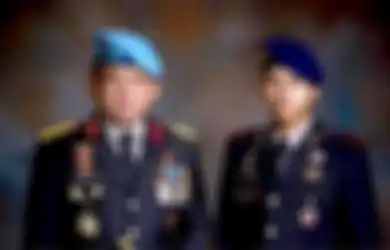 Bak Mencoreng Muka Polri, Terungkap Kasus Ferdy Sambo Kian Merusak Citra Polisi Indonesia, Hanya Inikah Cara Untuk Mengembalikan Nama Baiknya