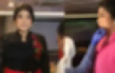 Ditetapkan Tersangka, Kondisi Kesehatan Putri Candrawathi Terus Menurun, Begini Kata Kuasa Hukum