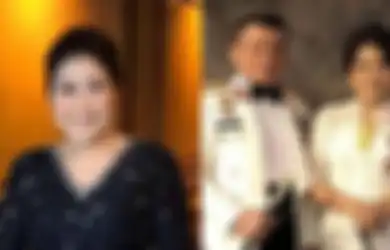 Kejutkan Banyak Pihak Usai Ditetapkan Jadi Tersangka atas Pasal Pembunuhan Berencana, Apakah Putri Candrawati akan Dijatuhi Hukuman Mati?