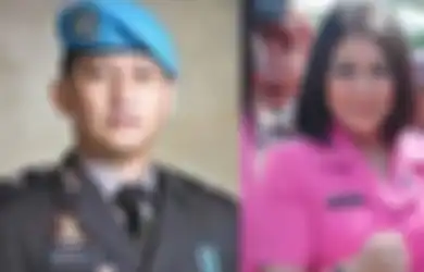 Kasus Pembunuhan Brigadir J Masuk Babak Baru, Usai 3 Kali Diperiksa Penyidik Putri Candrawathi Ditetapkan Tersangka, Istri Ferdy Sambo Terancam Hukuman Mati!